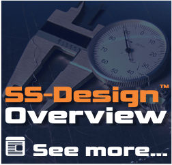 SS-Design Overview