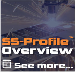 SS-Profile Overview