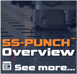 SS-Punch Overview